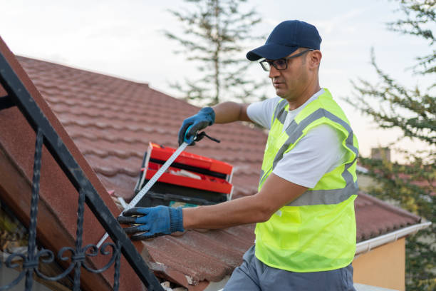 Best Garage Insulation  in Collinsville, AL